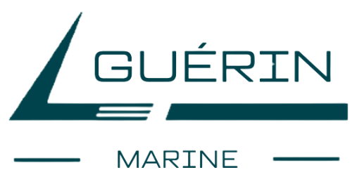 GUERIN MARINE